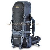 Рюкзак Pinguin Explorer 50 Nylon от магазина Мандривник Украина